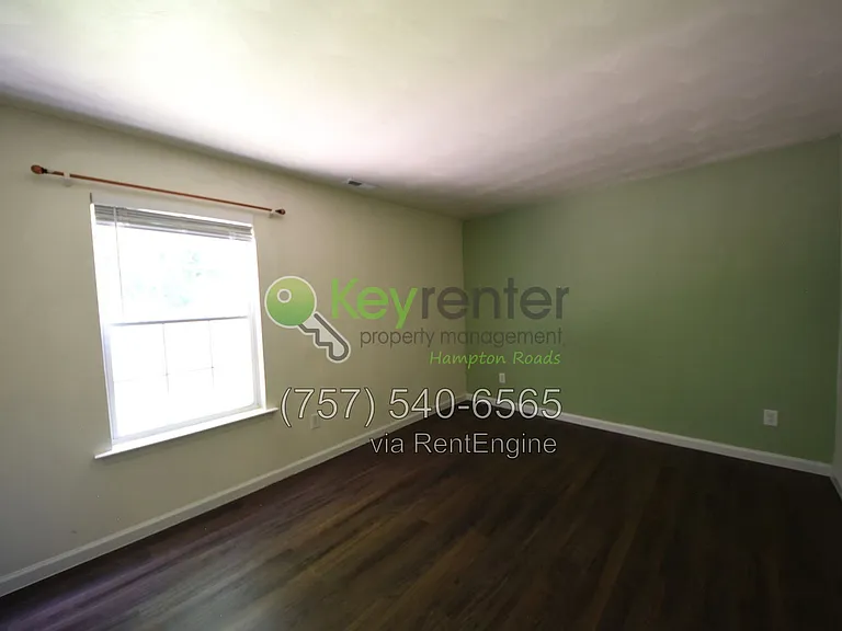 1109 Lady Ashley Dr — Photo 29