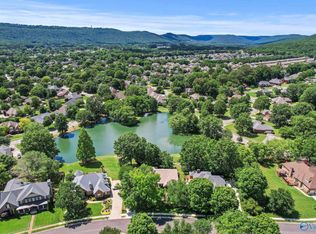 3020 Augusta Trce SE, Owens Cross Roads, AL 35763