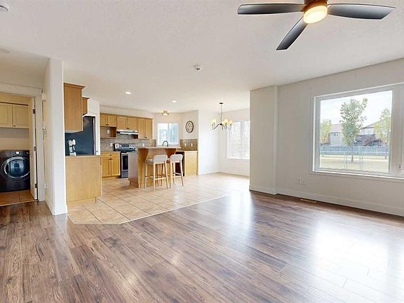 3rd image of 12901 N 89a St