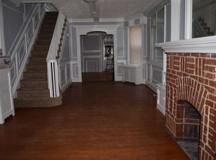 125 W Luray St, Philadelphia, PA 19140