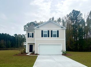 305 Brooks Dr, Holly Hill, SC 29059