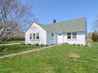 20 S Elihu Pl, Montauk, NY 11954