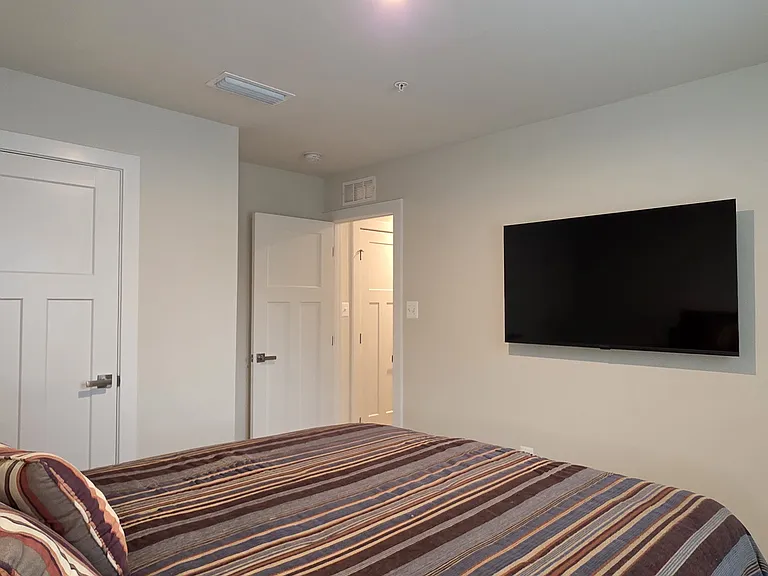 3504 Marylea Ct — Photo 16