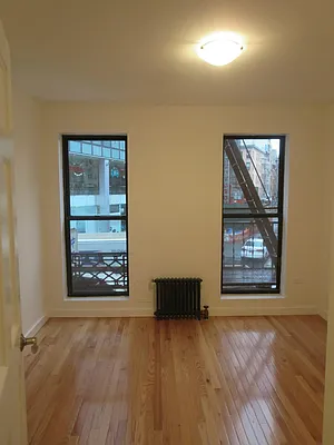 Rented by Keller Williams NYC | media 10