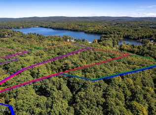 L5 Burden Lake Rd #180-4-43.1, Averill Park, NY 12018