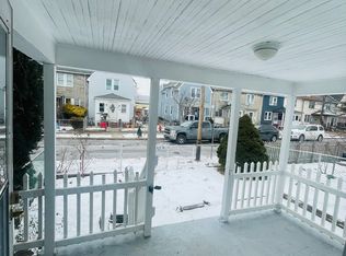 217 Colgate Ave, Baltimore, MD 21222