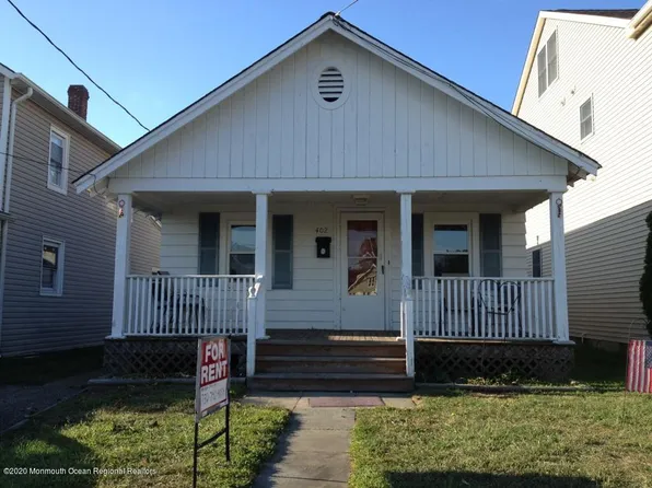 402 Newbedford Rd, Lake Como, NJ 07719
