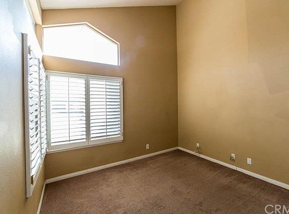 #1 Bedroom, downstairs.