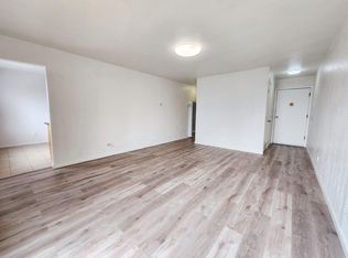 432 Santa Barbara Ave APT 2, Daly City, CA 94014