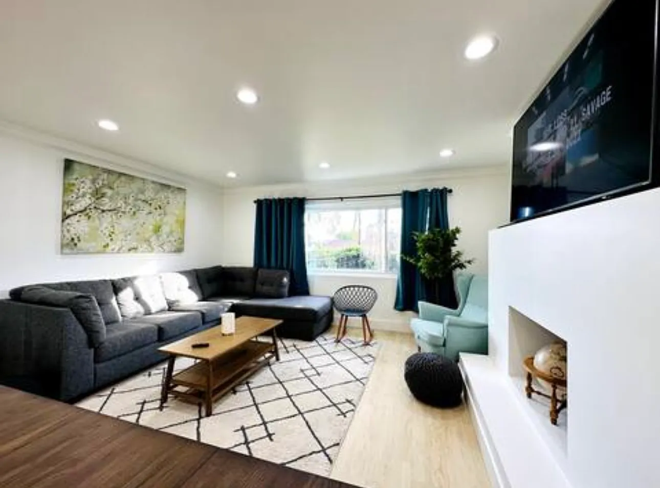 11472 Banner Ave — Photo 3