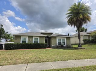2215 Kingscrest Cir, Apopka, FL 32712