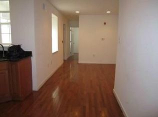 1803 W Master St #3, Philadelphia, PA 19121
