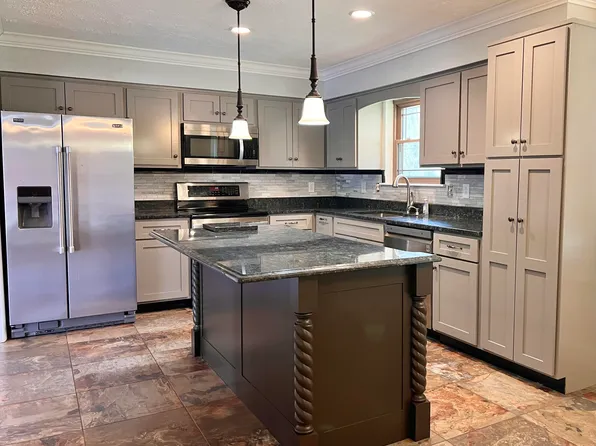226 Pine Grove Rd, Ringgold, GA 30736