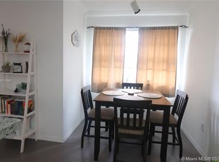 11700 SW 2nd St #13304, Hollywood, FL 33025