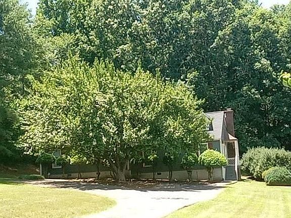 2nd image of 6199 Timberlane Ter