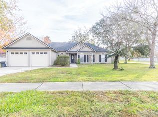 5945 Orchard Pond Dr, Fleming Island, FL 32003
