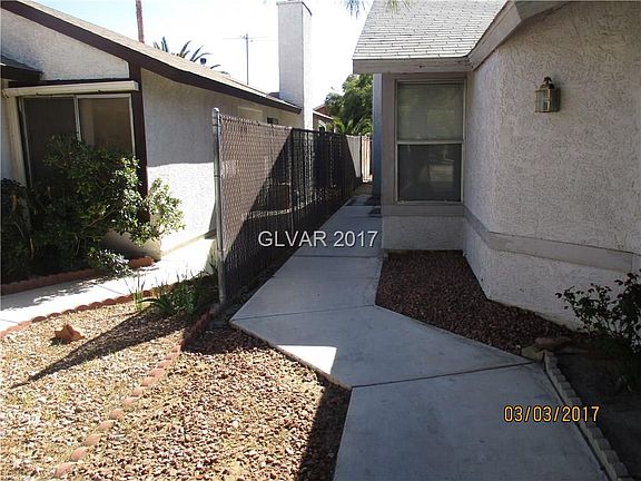 2nd image of 4649 Concord Village Dr #0
