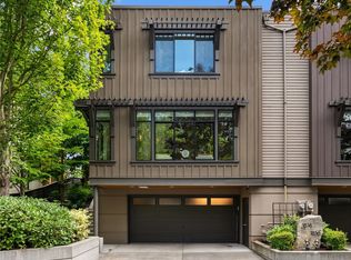 1838 Market St, Kirkland, WA 98033