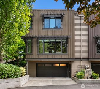 1838 Market Street, Kirkland, WA, 98033