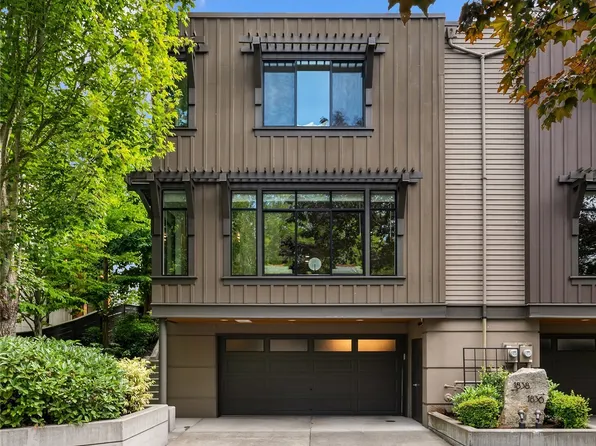 1838 Market Street, Kirkland, WA 98033