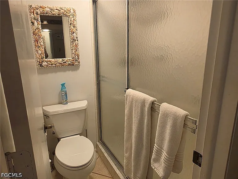7105 Quail Run Ct W #1 — Photo 14