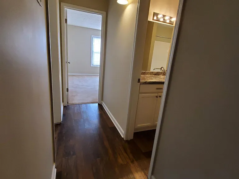 809 Bellemeade Way #A — Photo 7