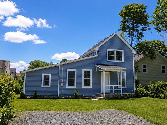 3rd image of 58 2nd Avenue
