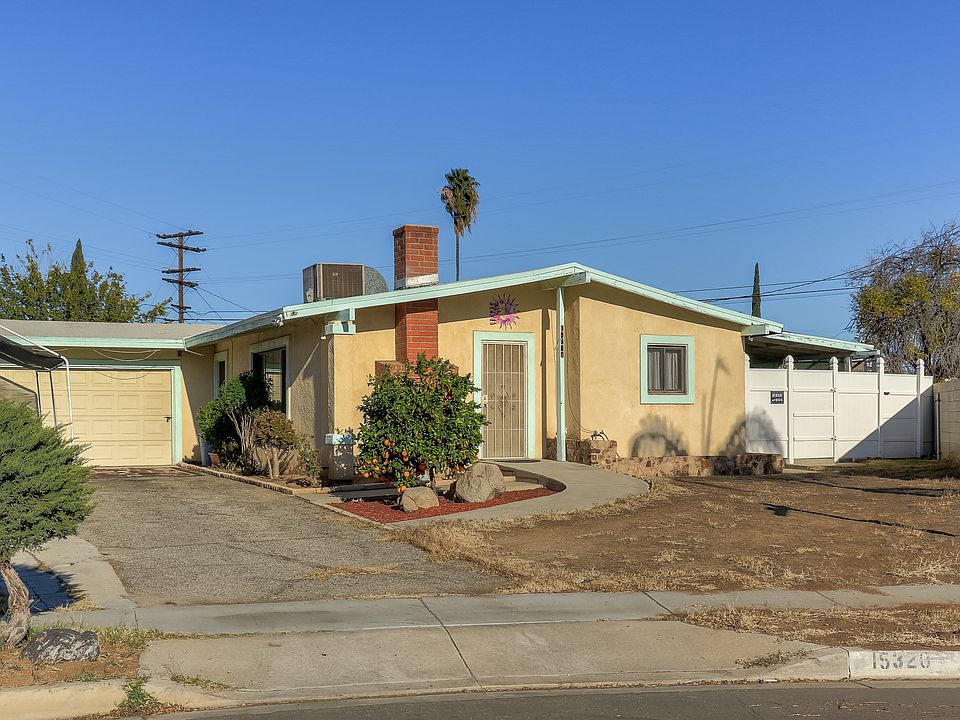 1st image of 15320 Eleanor Ln