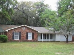 134 Belle Point Pkwy, Brunswick, GA 31525