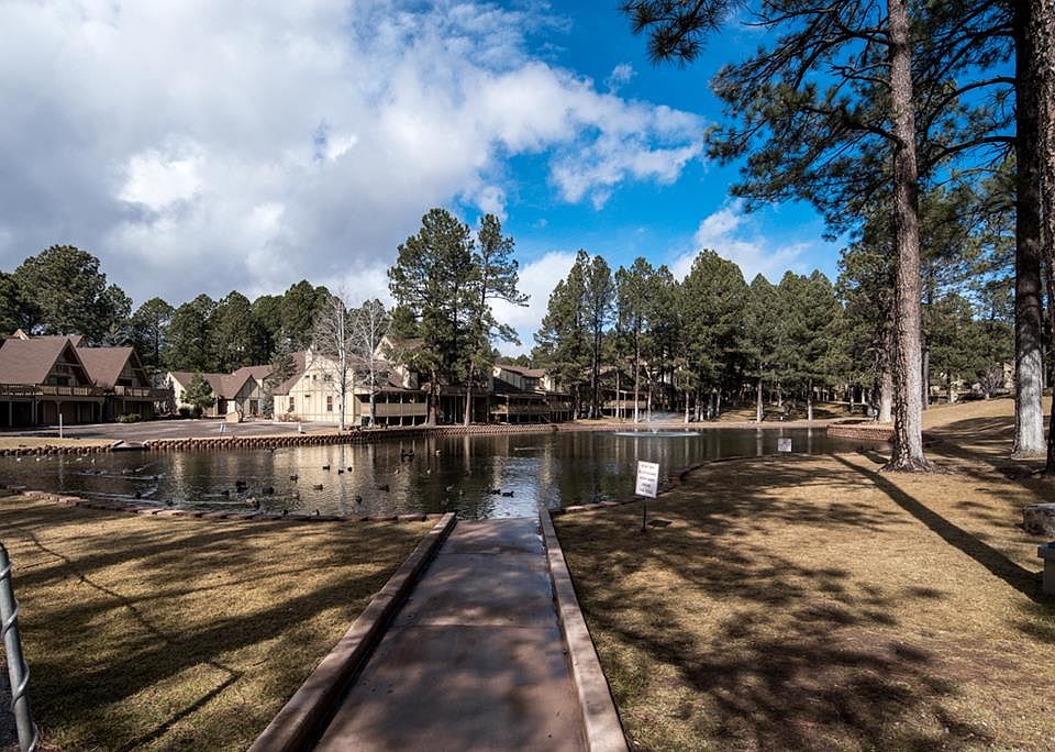 Innsbrook Village Condominiums Ruidoso, NM Zillow