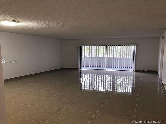 3rd image of 8101 SW 24th Ct APT 207