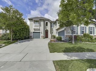 1708 Notting Hill Way, Plumas Lake, CA 95961
