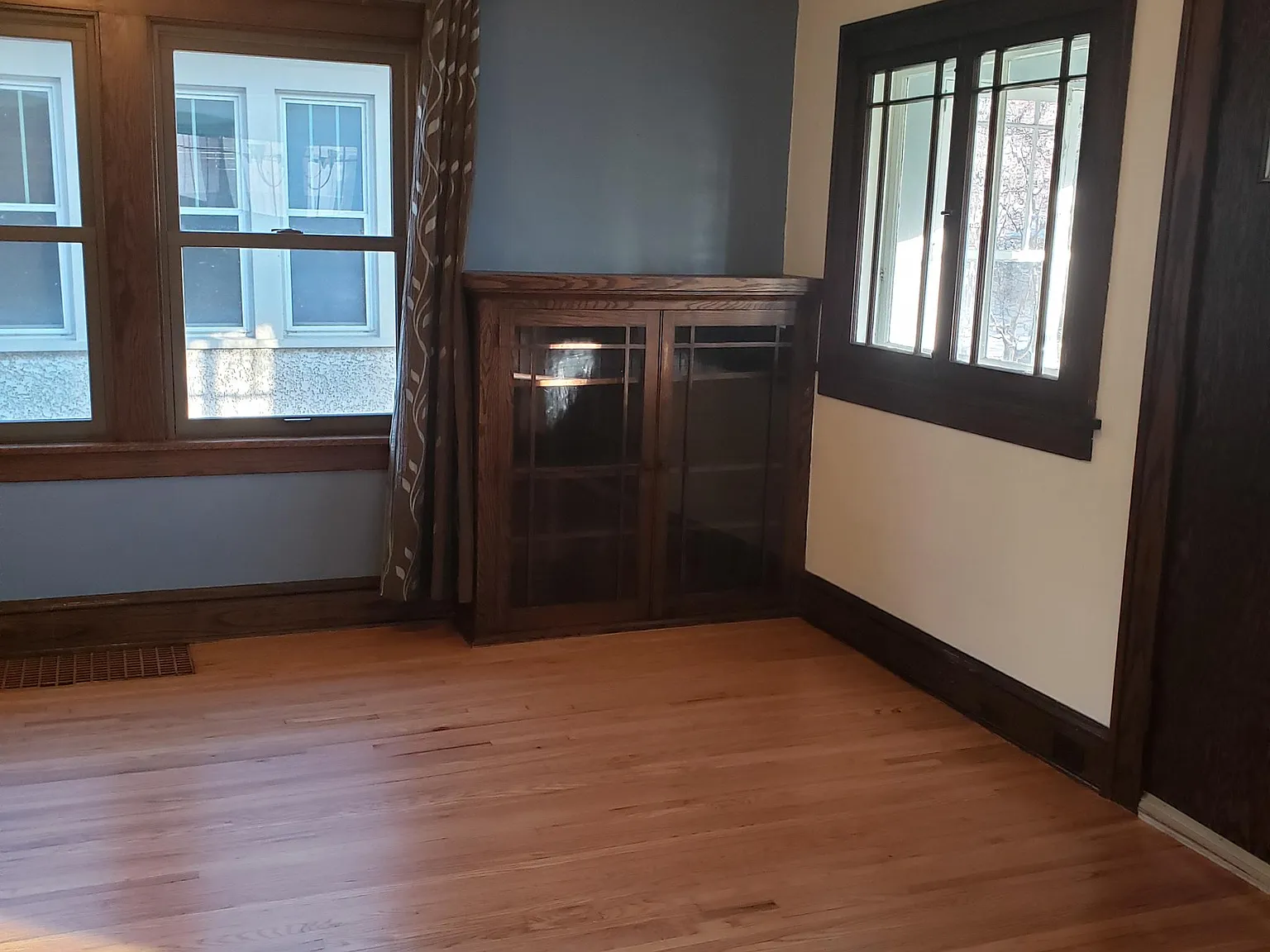 3 bed, 1412 sqft, $2,700 — Photo 4