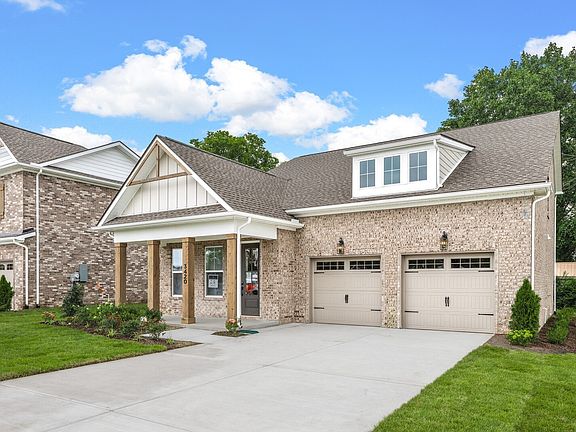 2nd image of 3505 Winterfell Dr
