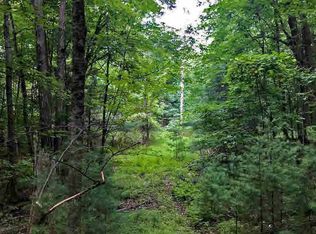 L2 Buckbee Rd, Queensbury, NY 12804