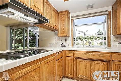 3rd image of 162 Lupe Ave