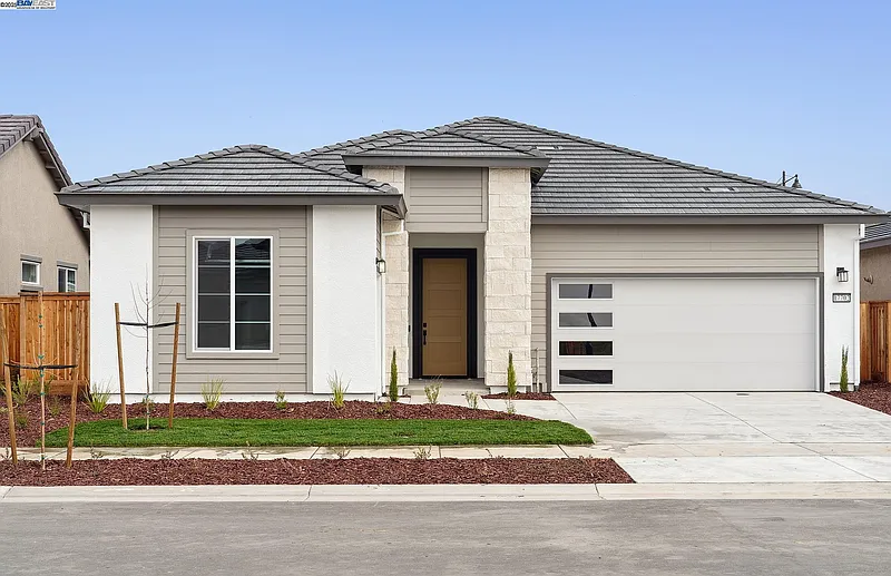 鮎タモ 17702 Brightwood Ave, Lathrop, CA 95330 | MLS #41106818 | Zillow