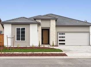 17702 Brightwood Ave, Lathrop, CA 95330