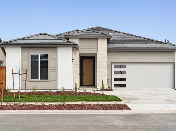 17702 Brightwood Ave, Lathrop, CA 95330