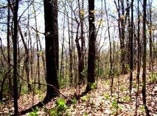 15630 Joe Brown Hwy, Murphy, NC 28906