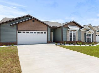 134 Wingate Ave, Enterprise, AL 36330