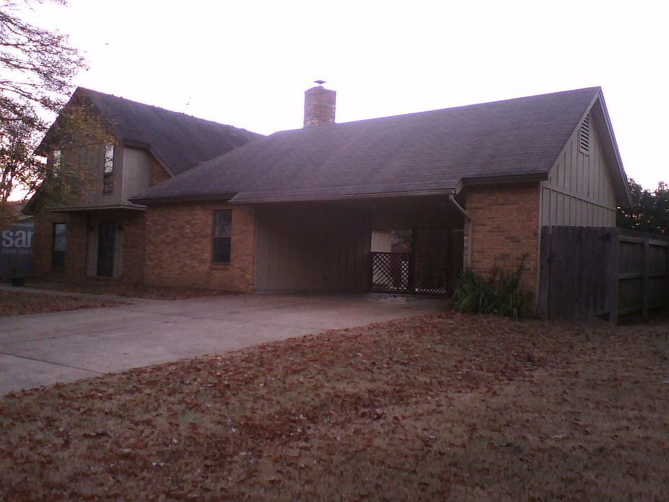 1st image of 2459 Tarbet Dr