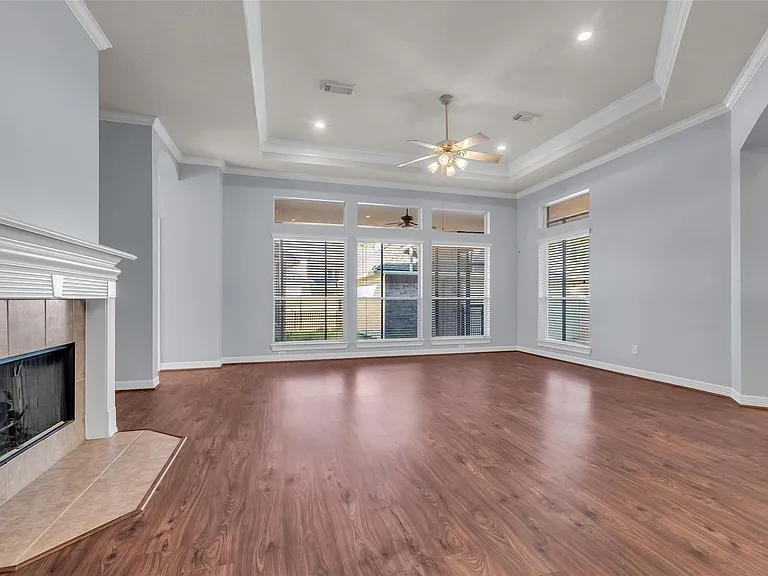 35 W Pines Dr — Photo 10