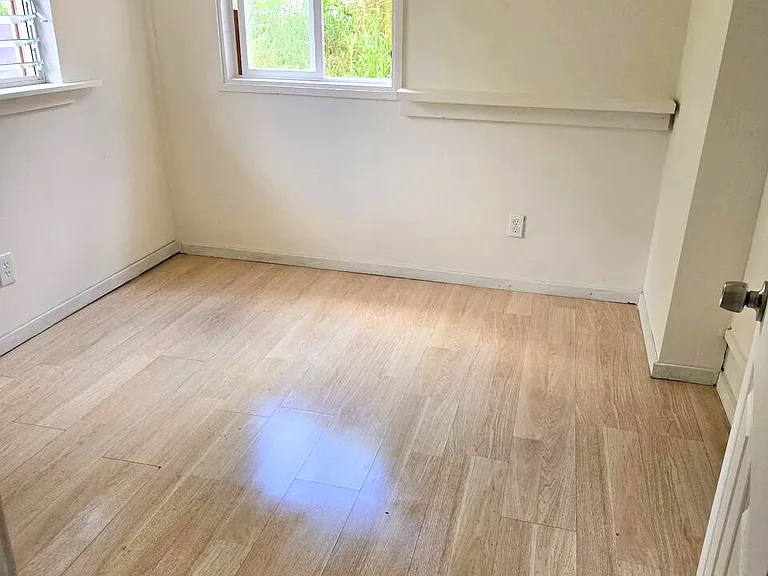 17-4079 Huina Rd #2 — Photo 6