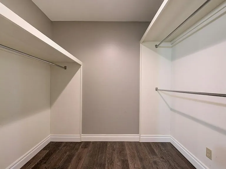 1510 Glenbrook Dr #1510 — Photo 6