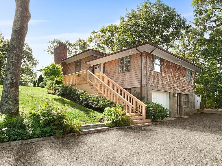 3 Quadrant Hill Rd — Photo 10