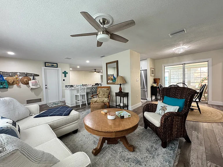 6813 13th Avenue Dr W — Photo 17