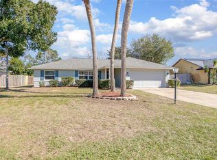 1853 Rada Ter, Deltona, FL 32725