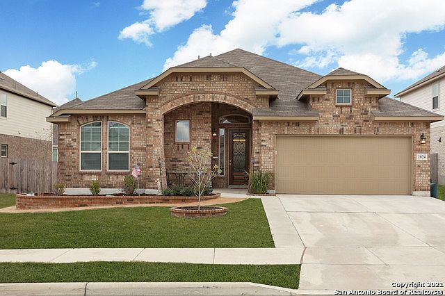 1st image of 2824 Bethany Dr