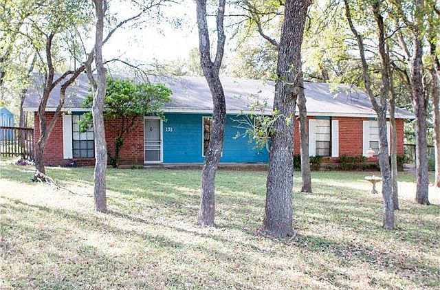 1st image of 131 Laura Ln